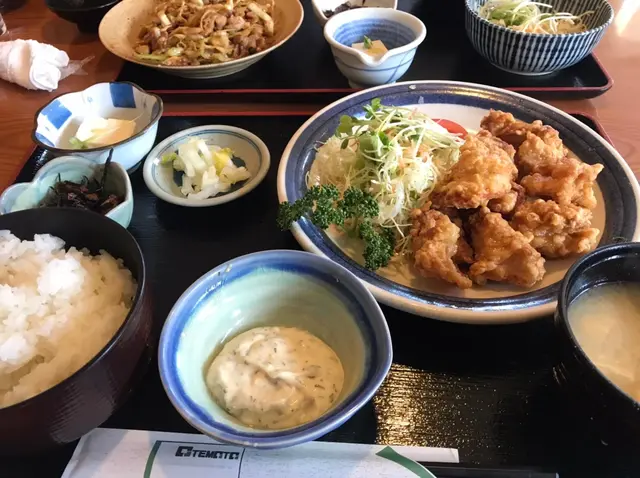 オリオン