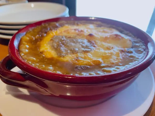 アトリエ・ド・フロマージュ 軽井沢ピッツェリア