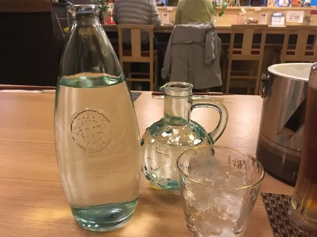 餃子のよどがわ