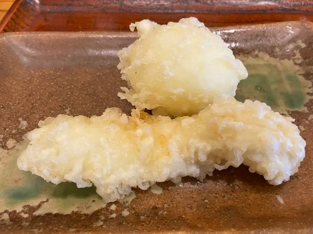 本格手打 いわしや 西宮店