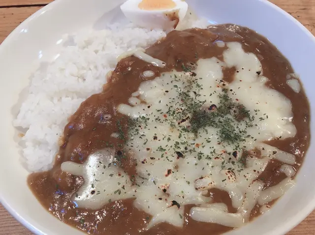 レア レア Lea・Lea