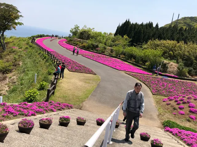 空の公園