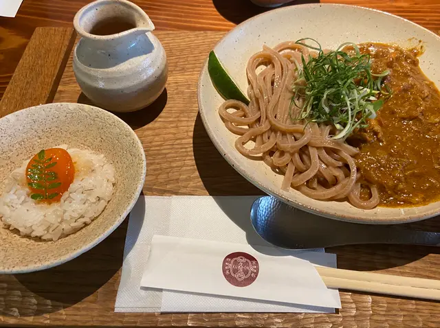 京町家 京都四条くをん
