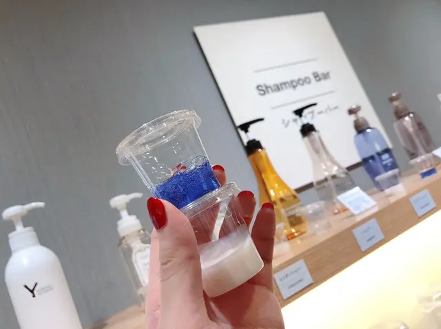 ホテルシーモア