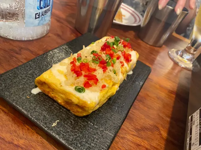 プングム TAK