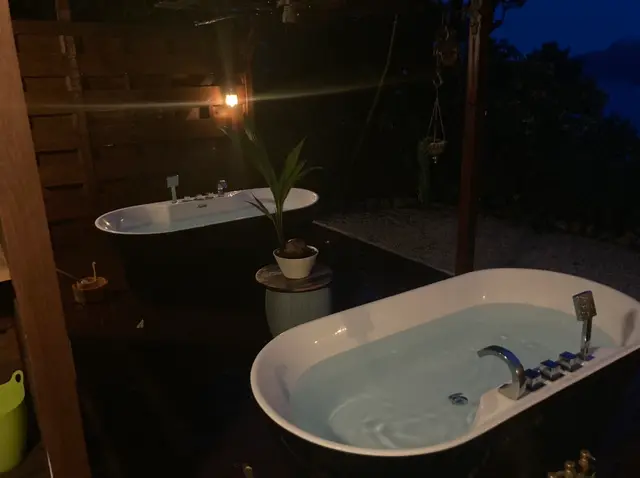 NANGORA HILLS（ナンゴラヒルズ）