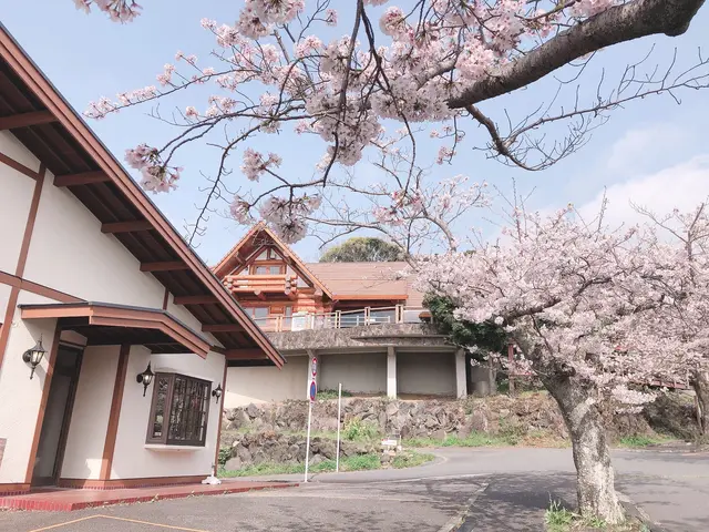 城ヶ崎海岸駅
