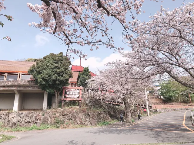 城ヶ崎海岸駅