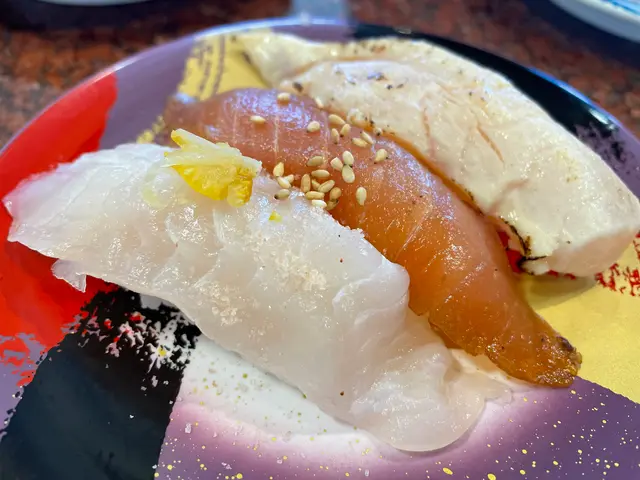 やまと君津店