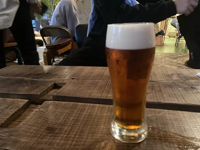 Nui.（ヌイ） HOSTEL & BAR LOUNGE