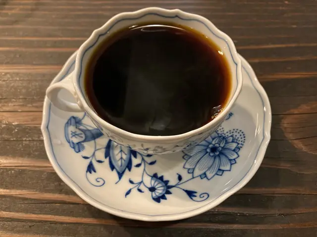 茶亭羽當（チャテイハトウ）