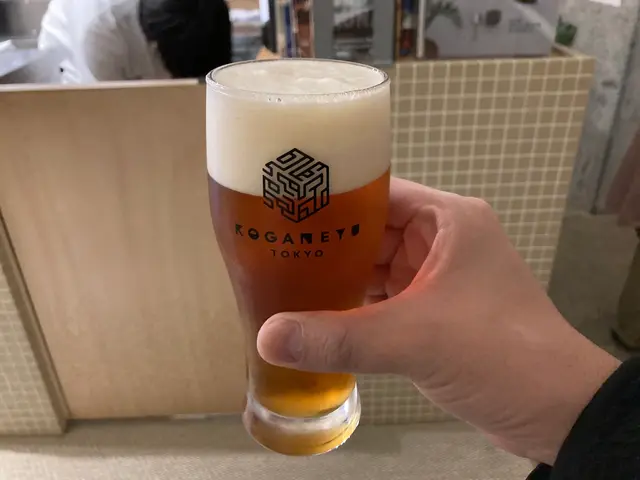 黄金湯
