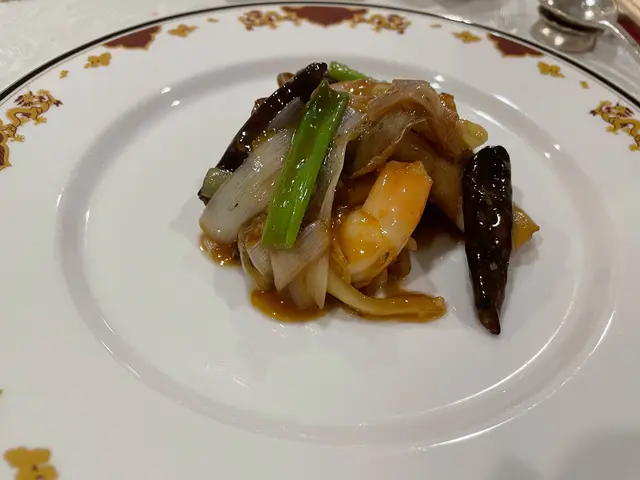 筑紫樓丸の内店