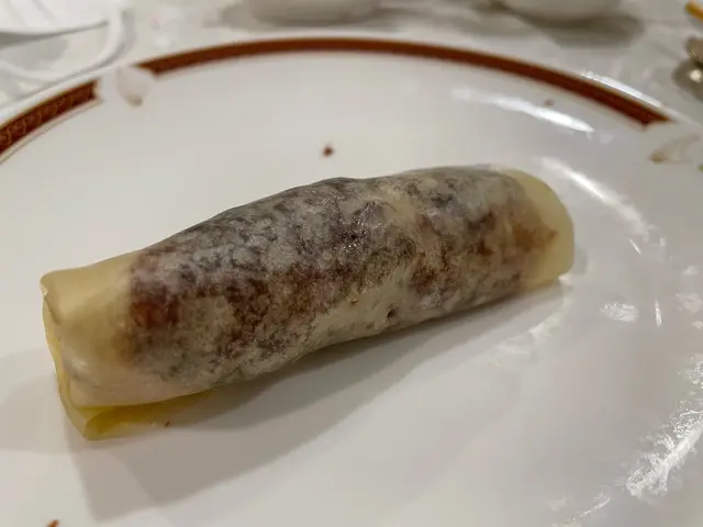 筑紫樓丸の内店