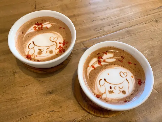 HATTIFNATT（ハティフナット ）