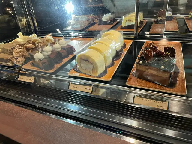 ディゾン（DIXANS）