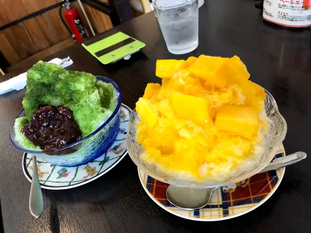 ドルチェ （DOLCE）