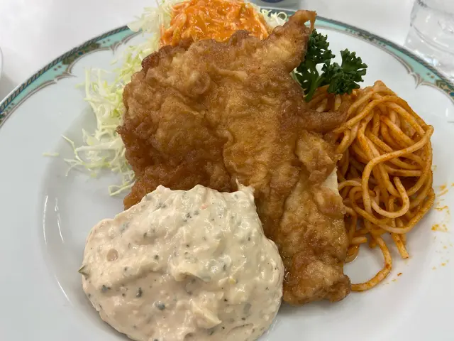 おぐら本店