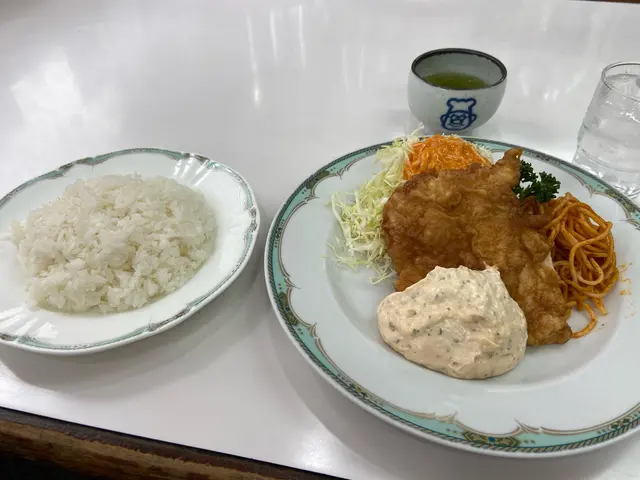 おぐら本店