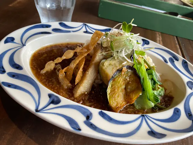 モンネ・ルギ・ムック