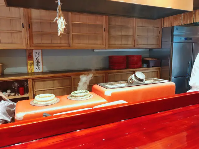 草喰なかひがし