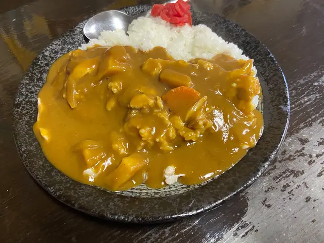 海の駅　ぷらっとみなと市場