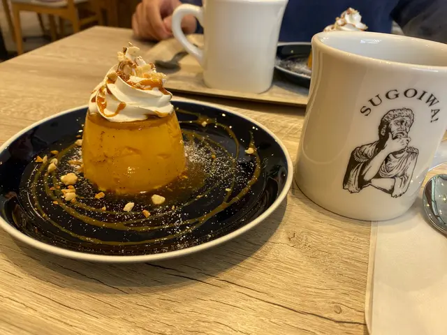 考えた人すごいわ ブレッドパーク郡山店