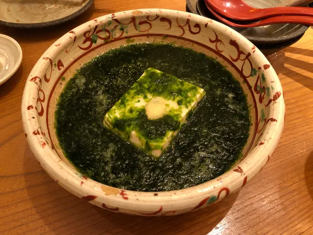 豊洲場外食堂 魚金