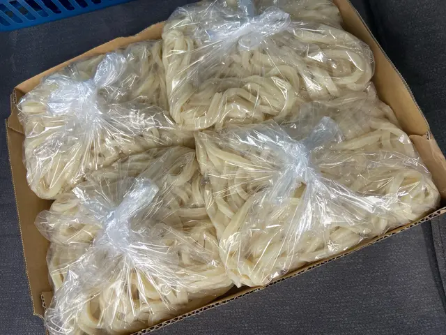須崎食料品店