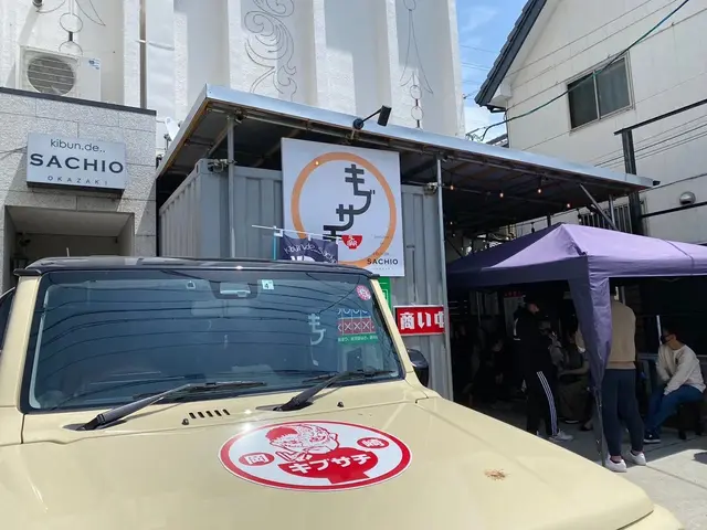 キブサチ（旧：キブン、デ、、サチオ）