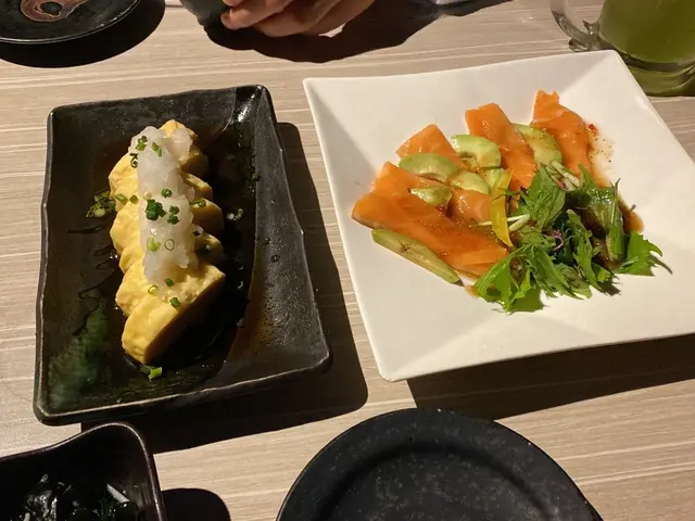 星夜の宴 川崎駅前店