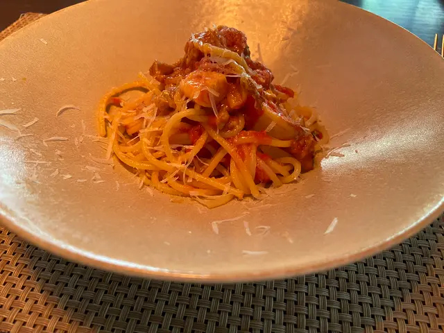 タケルクインディチLOQUAT西伊豆店