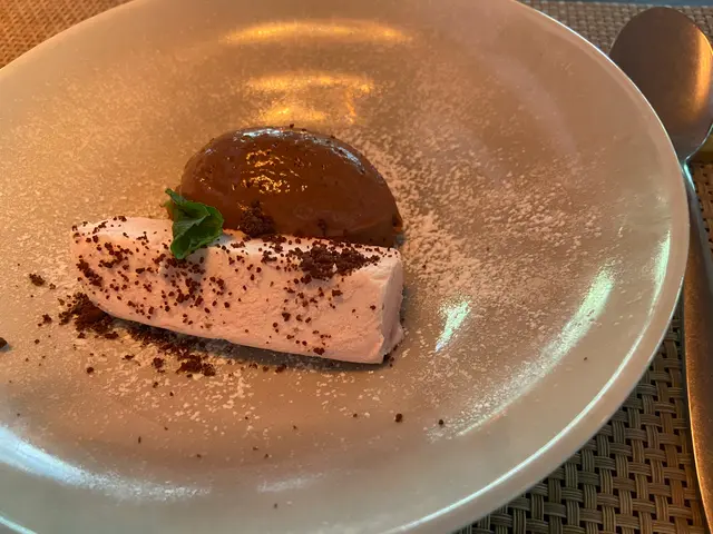 タケルクインディチLOQUAT西伊豆店