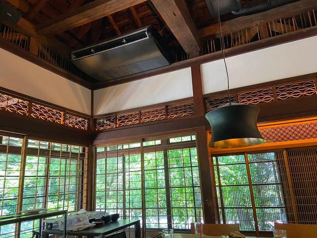 タケルクインディチLOQUAT西伊豆店