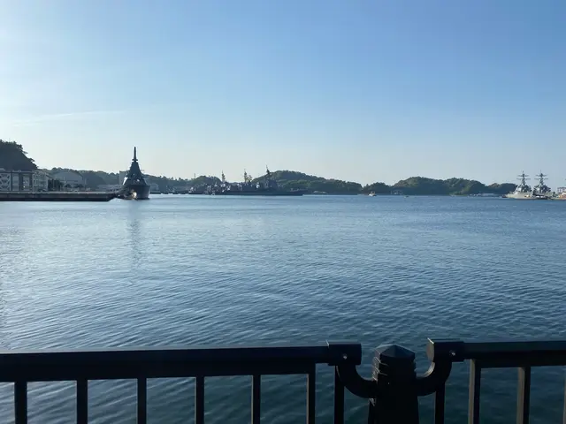 ヴェルニー公園