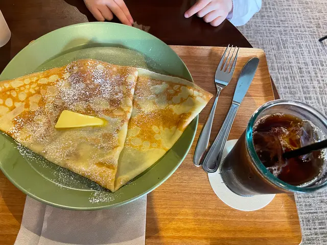 ペリカンコーヒー （pelican coffee）