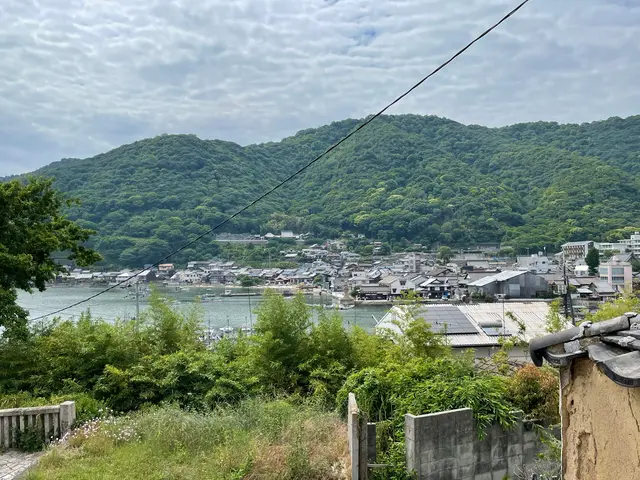 圓福寺