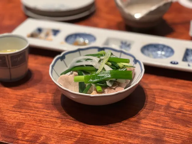 とり田 博多本店