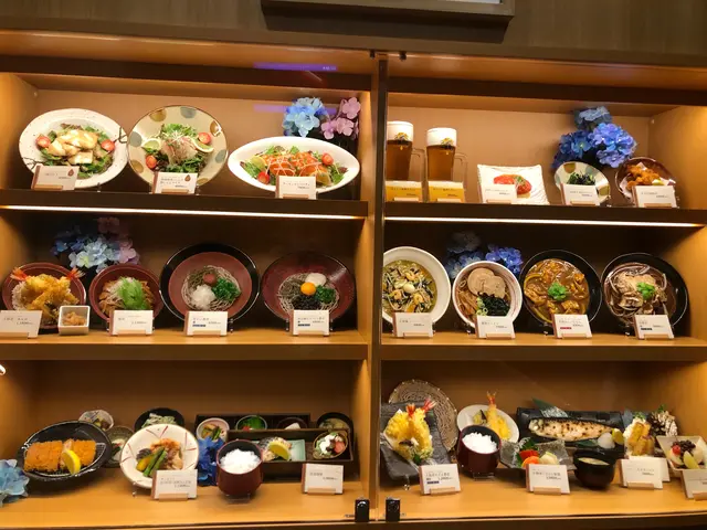 JFA夢フィールド 幕張温泉 湯楽の里