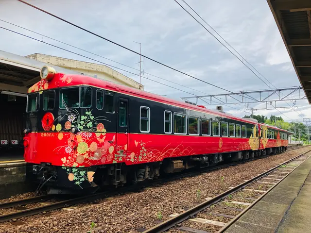 金沢駅