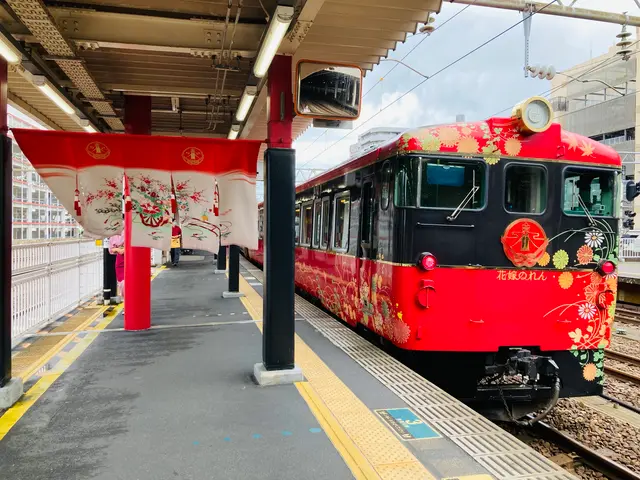 金沢駅