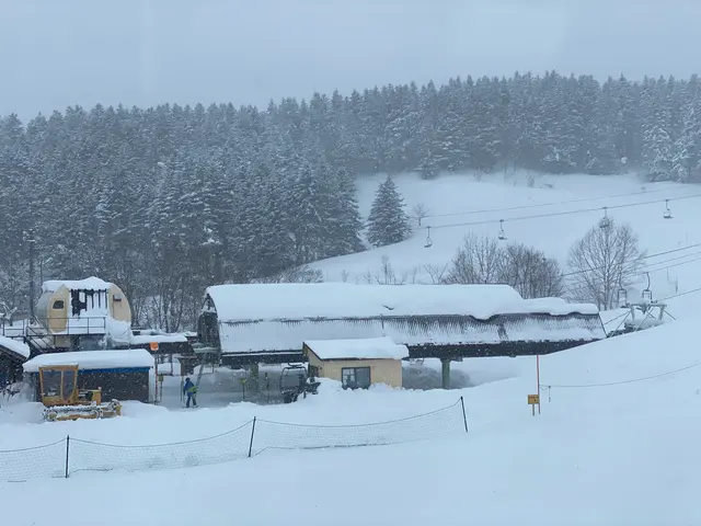 ニセコマウンテンリゾートグランヒラフ