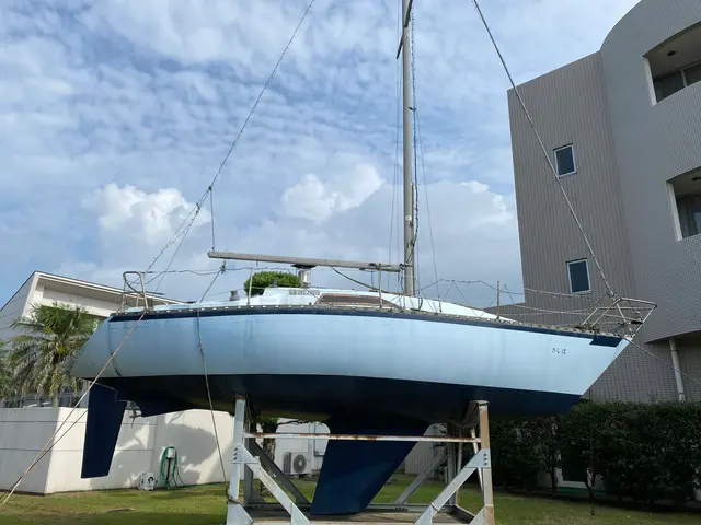ねじめ温泉・ネッピー館