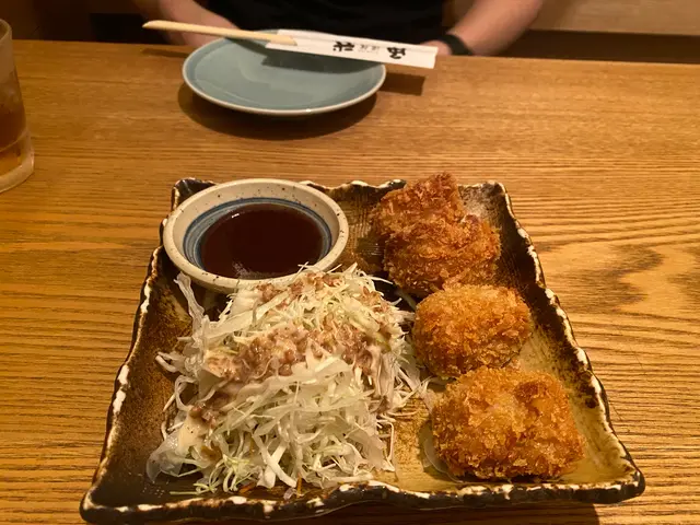 魚武