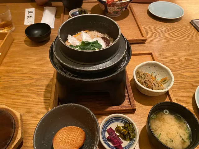 魚武