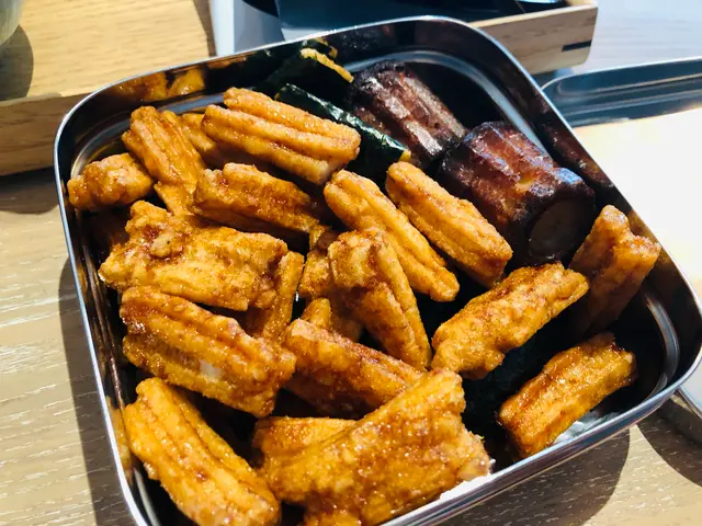 斗々屋 京都本店