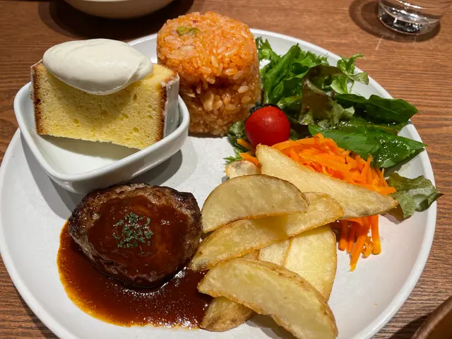 ホテルメトロポリタン鎌倉