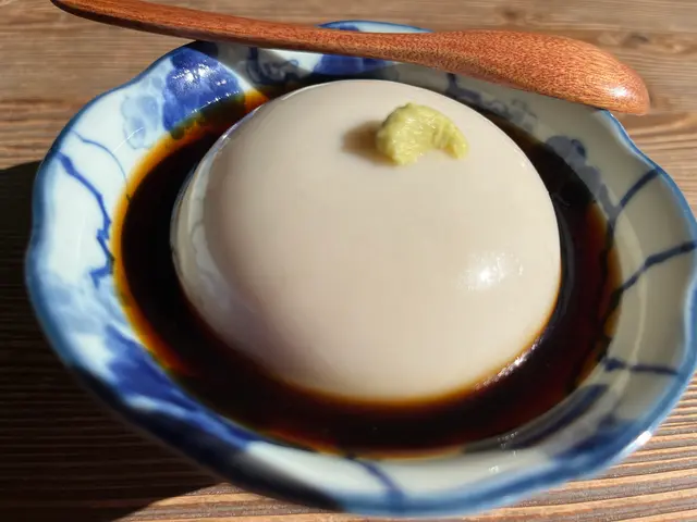 よしのや