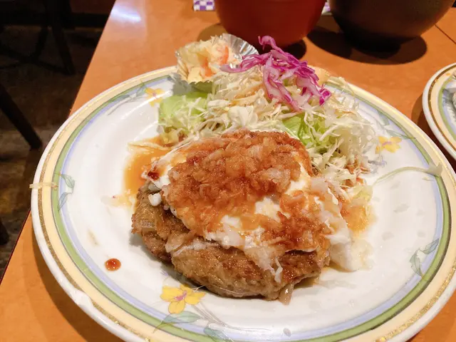 ボンドール