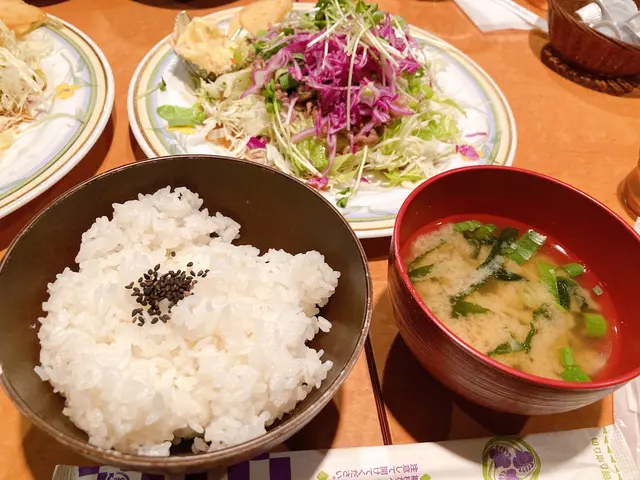 ボンドール